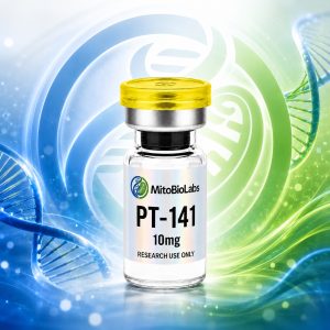 does pt141 need to be refrigerated PT141-10mg (RESEARCH USE ONLY) IGTROPIN IGF-1 Long R3 purity peptide 0_qty_Jan_2026 Größe:25 Kilogramm (55 lbs)
