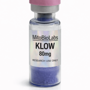 KLOW-80mg (RESEARCH USE ONLY)